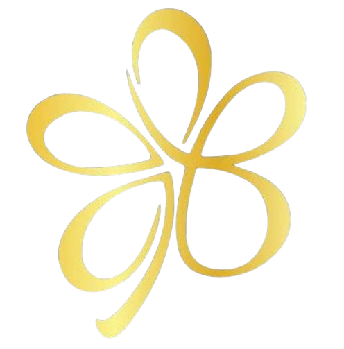 Bunga Logo